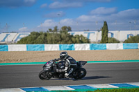 25-to-27th-november-2017;Jerez;event-digital-images;motorbikes;no-limits;peter-wileman-photography;trackday;trackday-digital-images